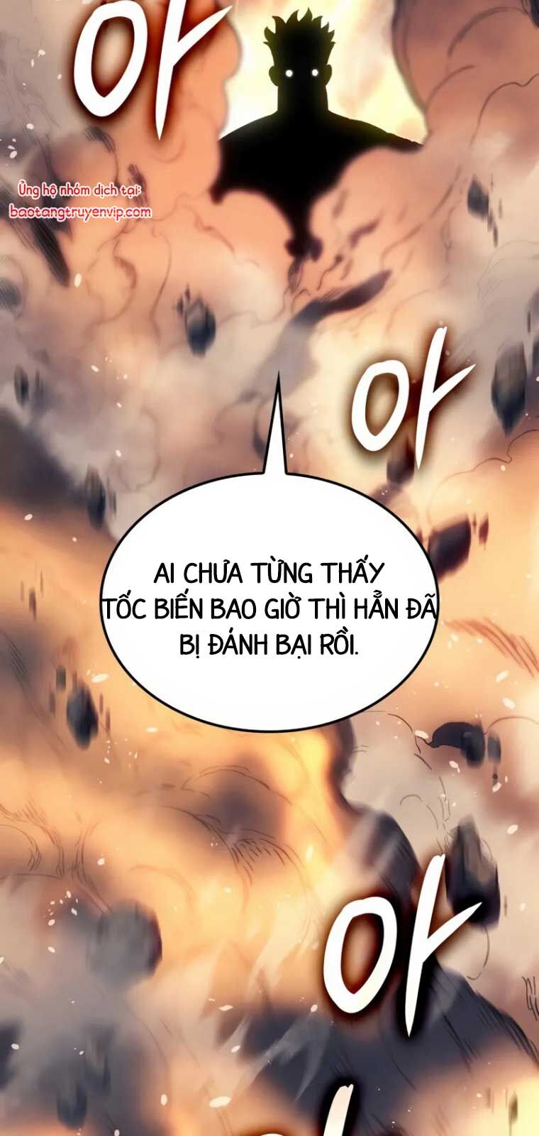 Đế Vương Hồi Quy [Chap 77-84] - Page 48
