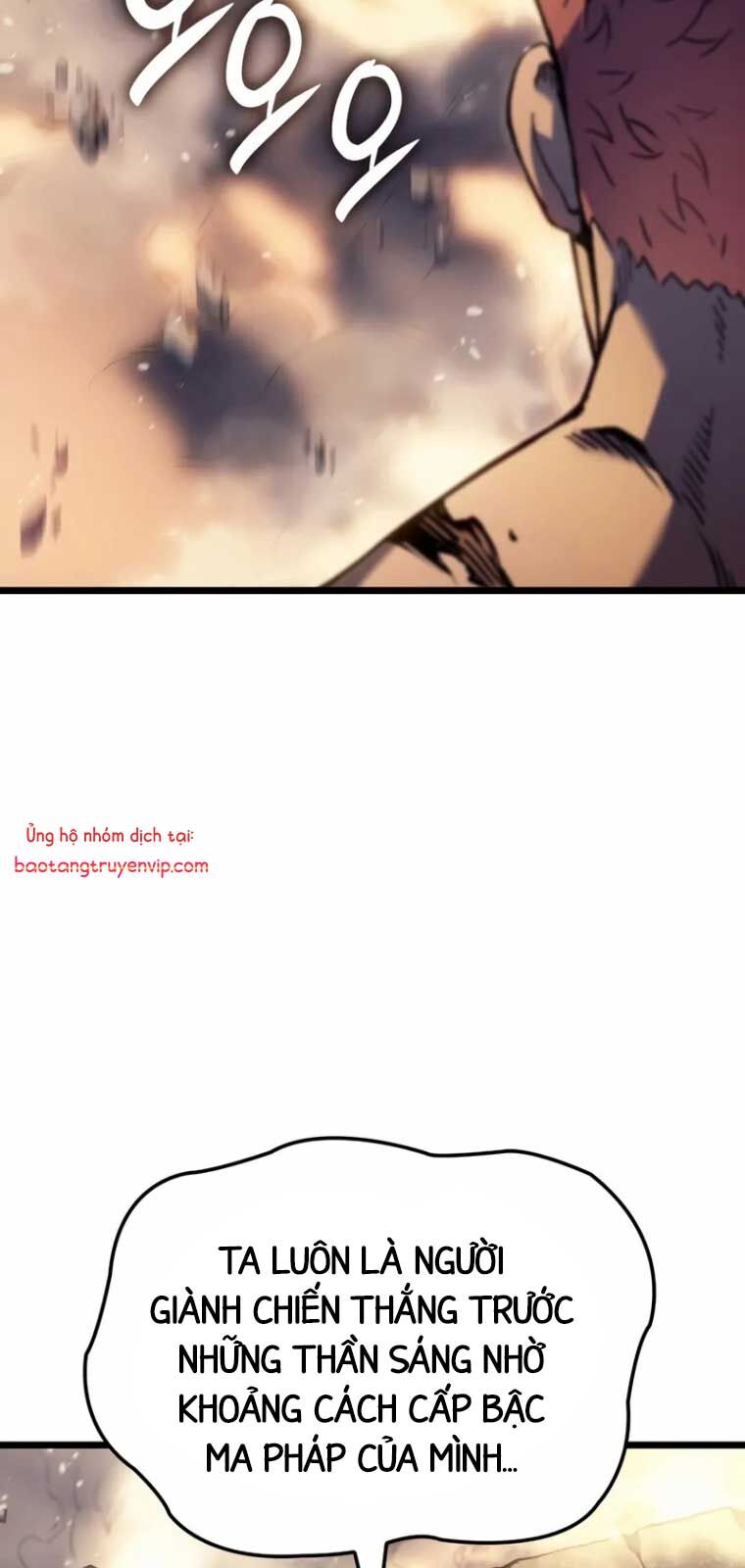 Đế Vương Hồi Quy [Chap 77-84] - Page 50