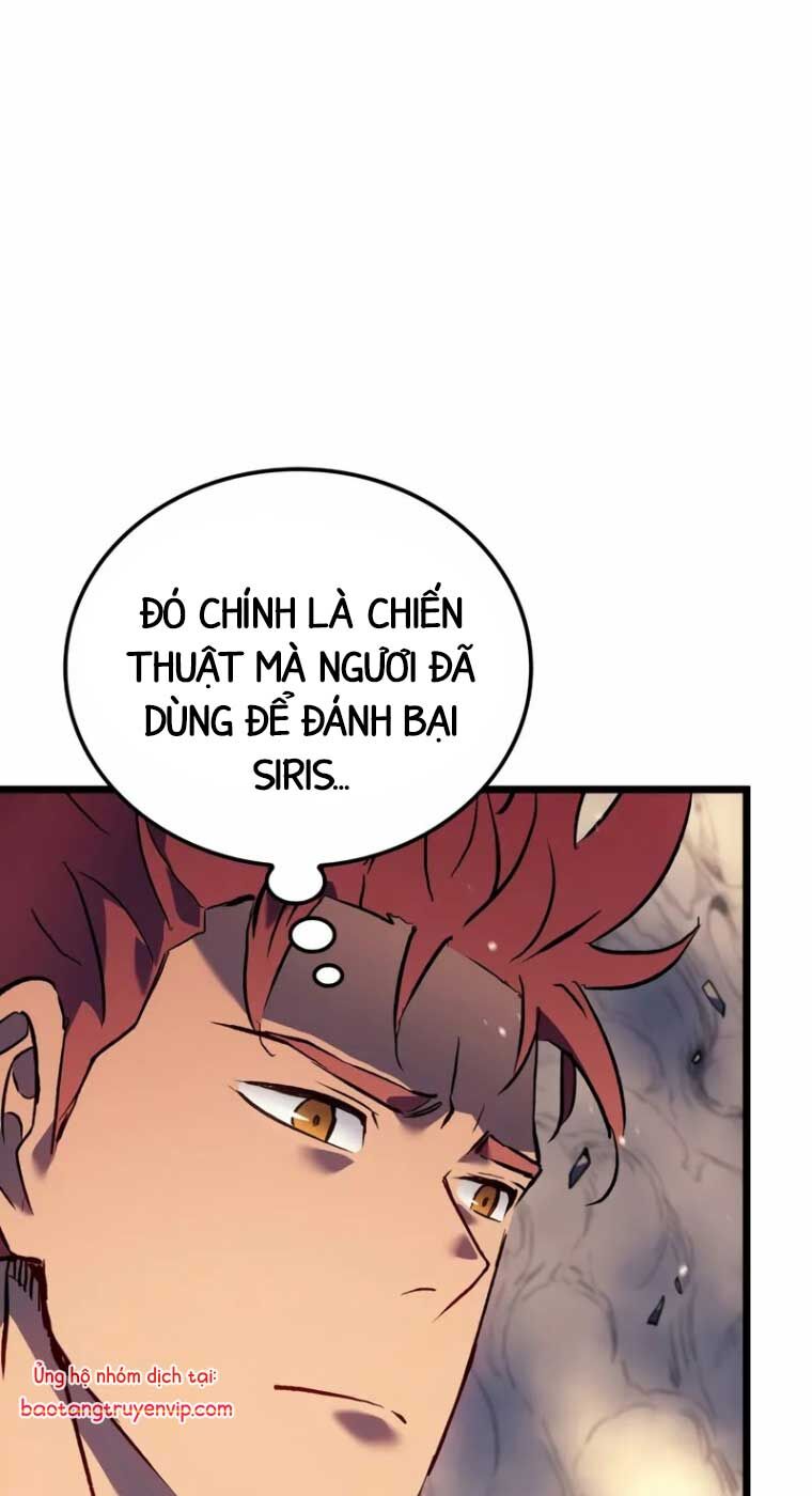 Đế Vương Hồi Quy [Chap 77-84] - Page 52