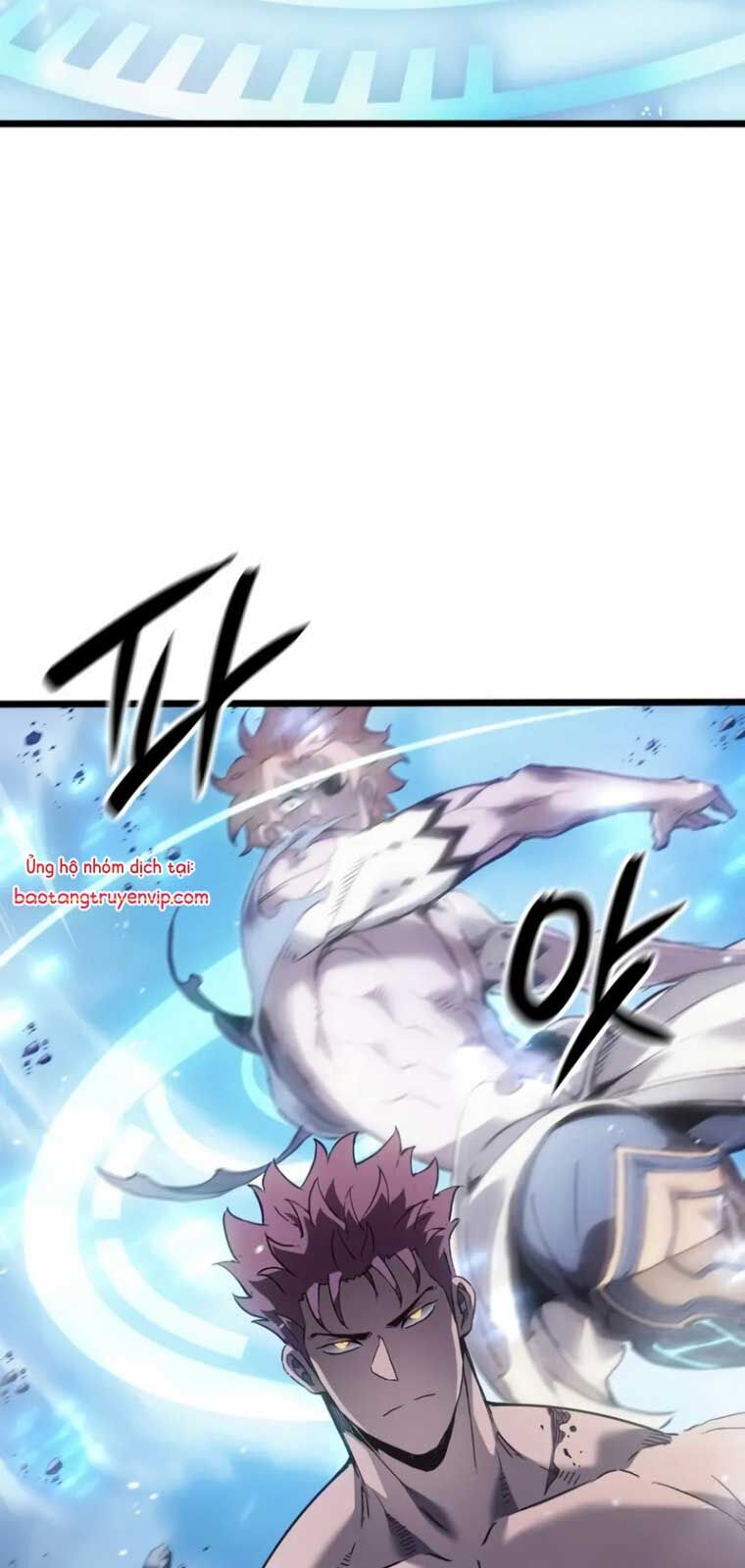 Đế Vương Hồi Quy [Chap 77-84] - Page 56