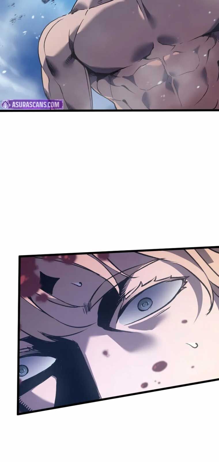 Đế Vương Hồi Quy [Chap 77-84] - Page 57
