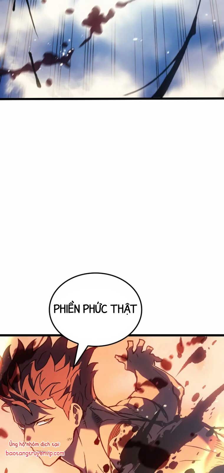 Đế Vương Hồi Quy [Chap 77-84] - Page 59