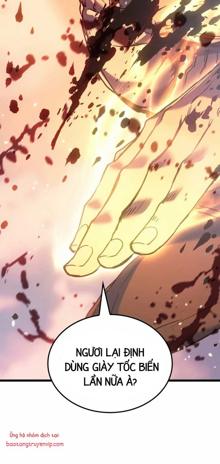 Đế Vương Hồi Quy [Chap 77-84] - Page 60