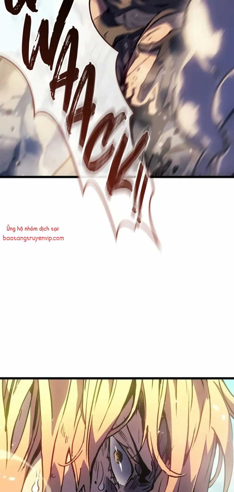 Đế Vương Hồi Quy [Chap 77-84] - Page 62