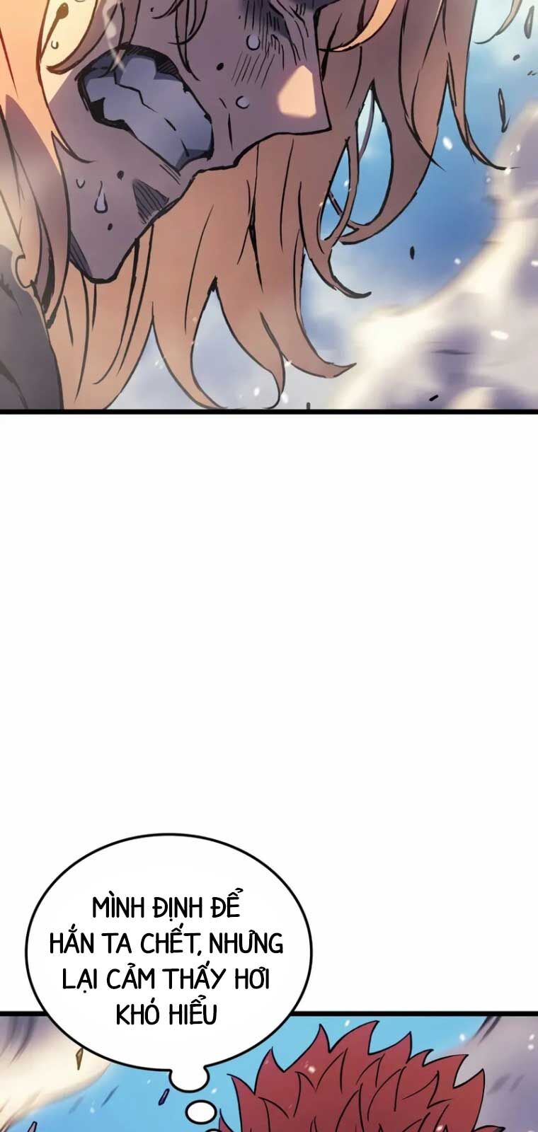 Đế Vương Hồi Quy [Chap 77-84] - Page 63