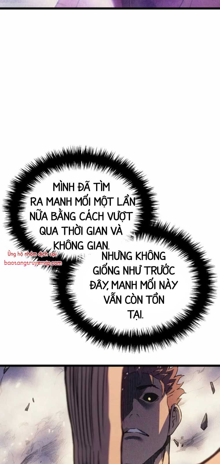 Đế Vương Hồi Quy [Chap 77-84] - Page 67