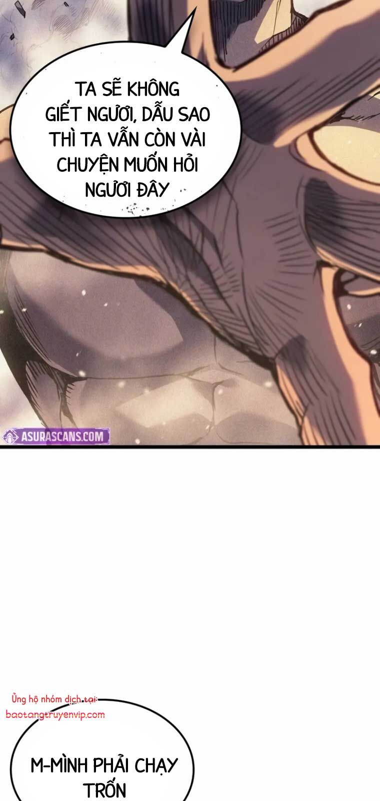 Đế Vương Hồi Quy [Chap 77-84] - Page 68