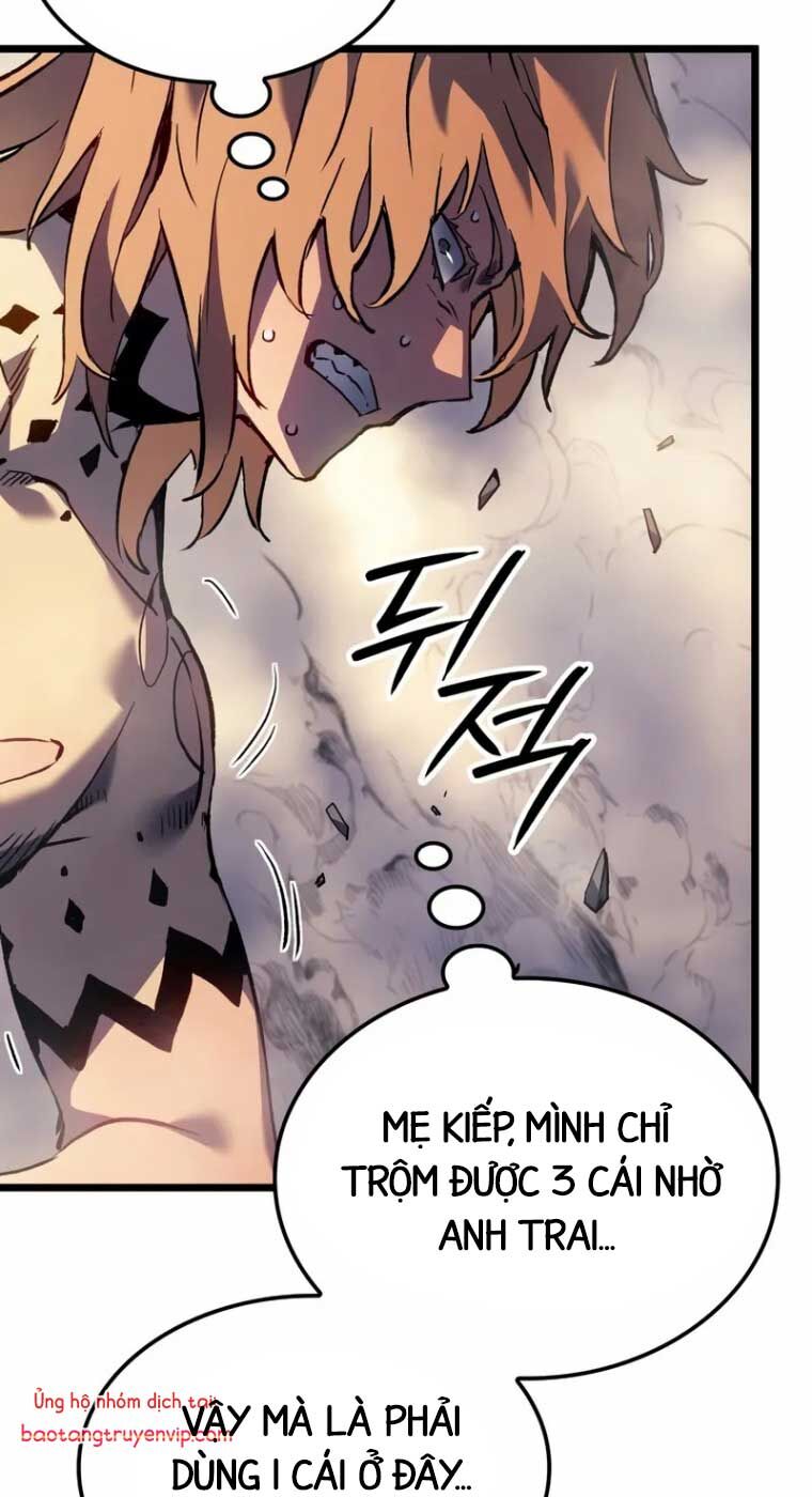 Đế Vương Hồi Quy [Chap 77-84] - Page 69