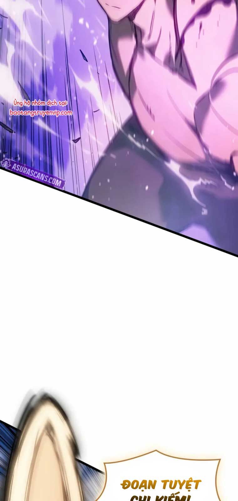 Đế Vương Hồi Quy [Chap 77-84] - Page 7