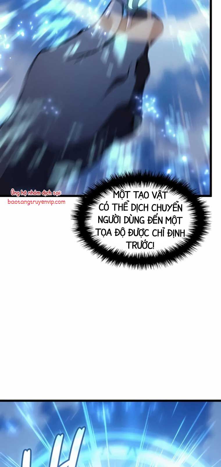 Đế Vương Hồi Quy [Chap 77-84] - Page 71