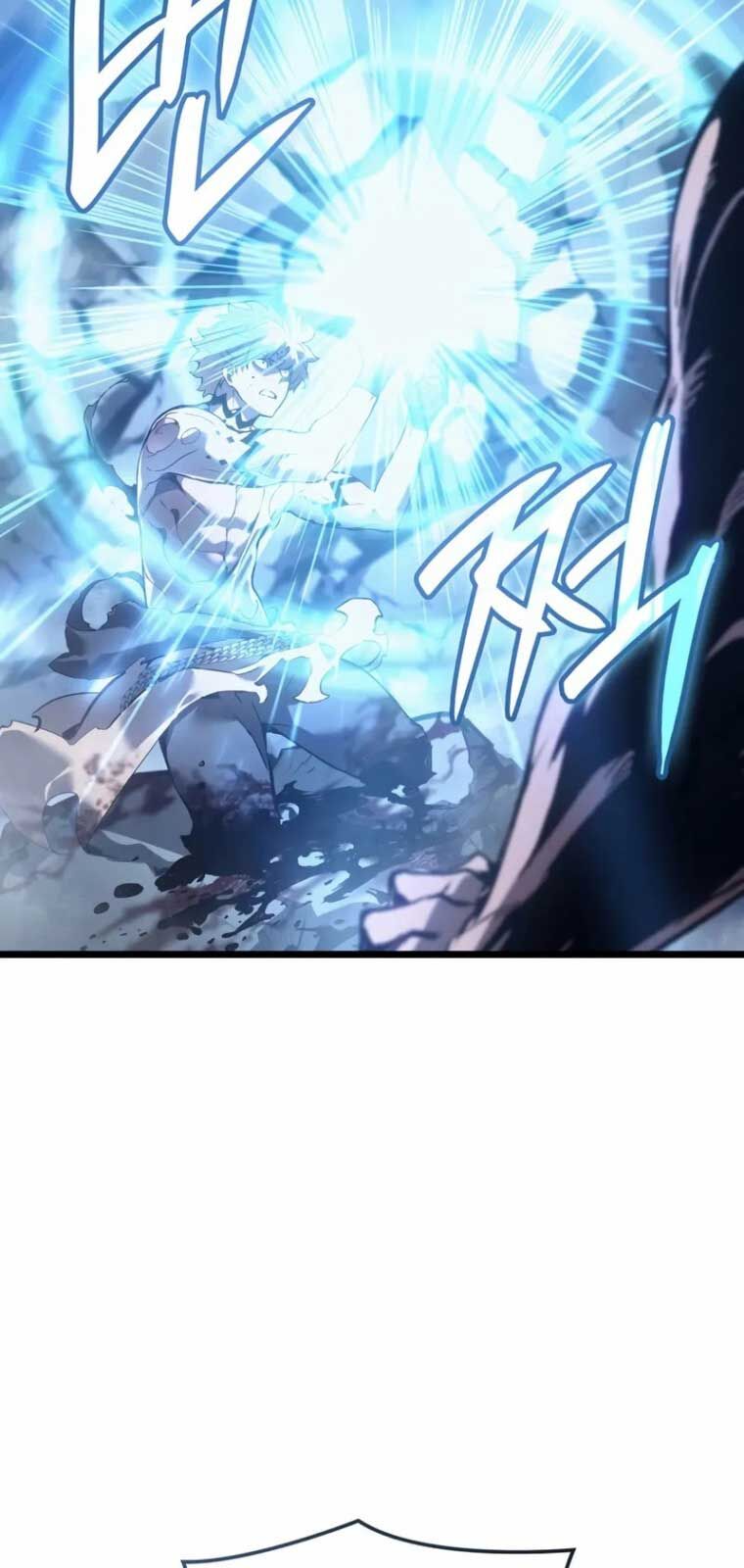 Đế Vương Hồi Quy [Chap 77-84] - Page 72