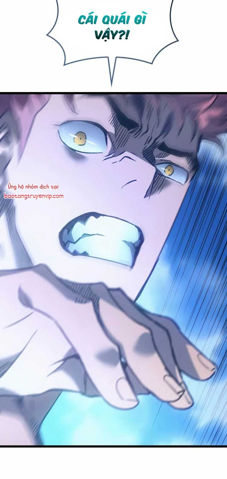 Đế Vương Hồi Quy [Chap 77-84] - Page 73