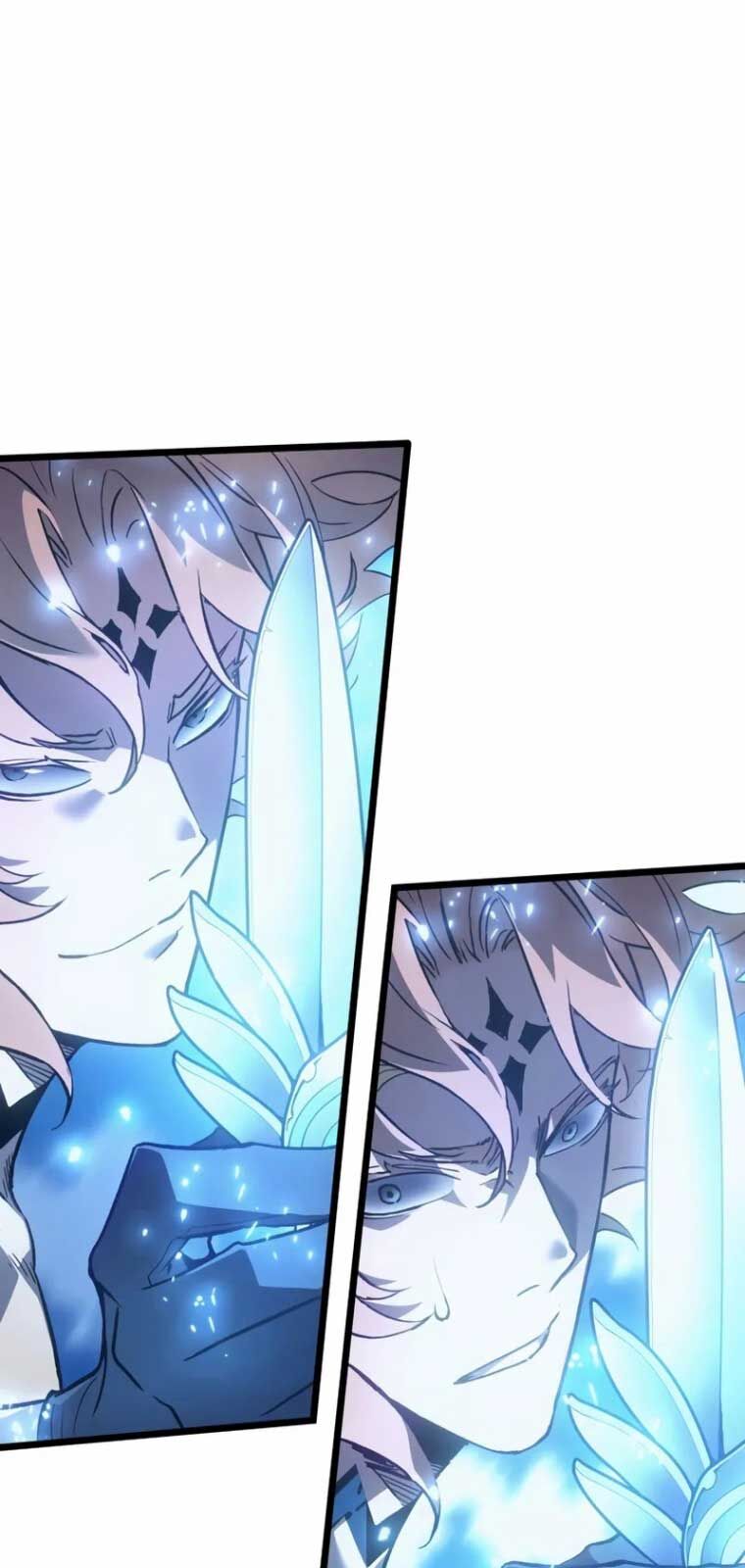 Đế Vương Hồi Quy [Chap 77-84] - Page 74