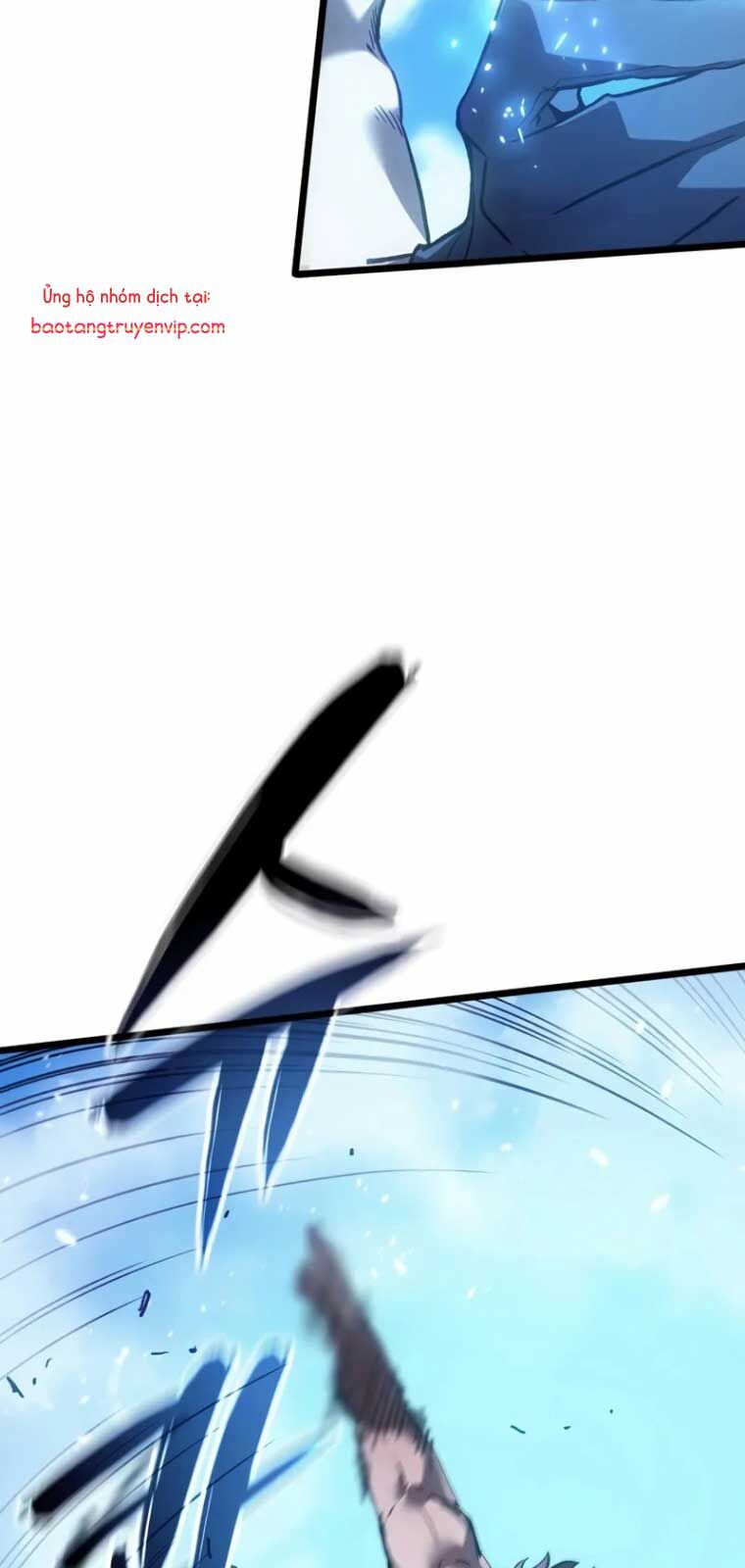 Đế Vương Hồi Quy [Chap 77-84] - Page 75