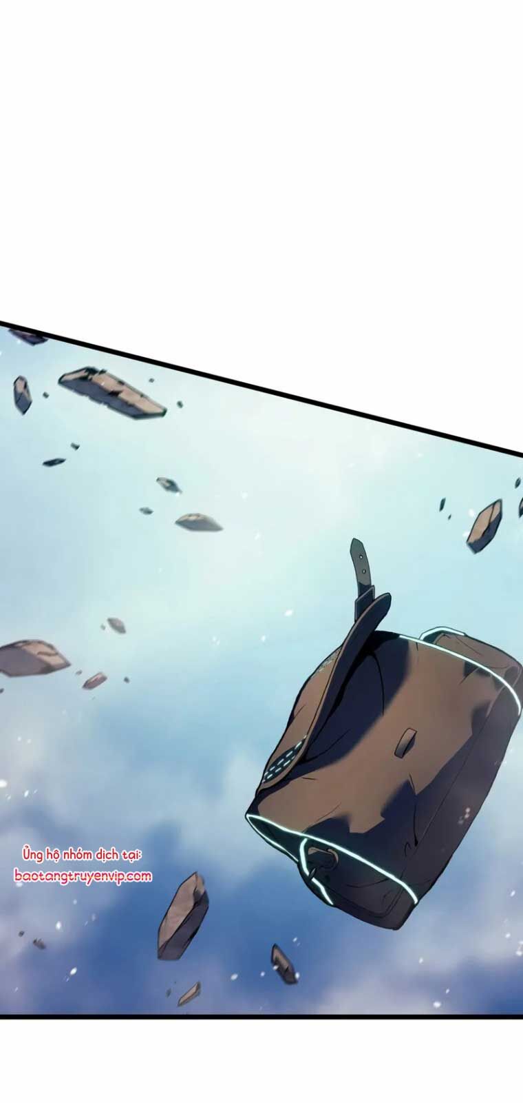 Đế Vương Hồi Quy [Chap 77-84] - Page 77
