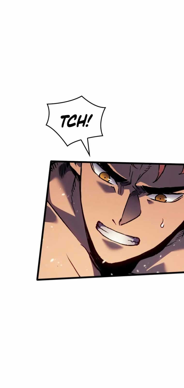 Đế Vương Hồi Quy [Chap 77-84] - Page 78