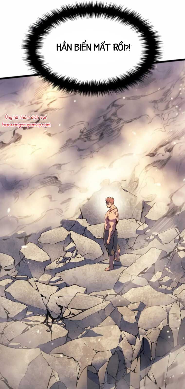 Đế Vương Hồi Quy [Chap 77-84] - Page 79