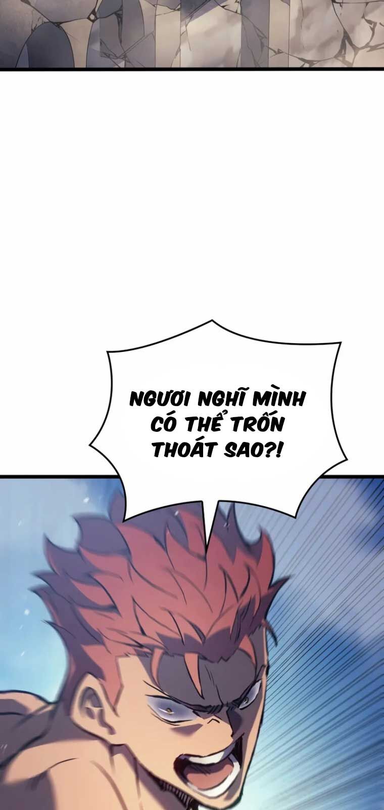 Đế Vương Hồi Quy [Chap 77-84] - Page 80