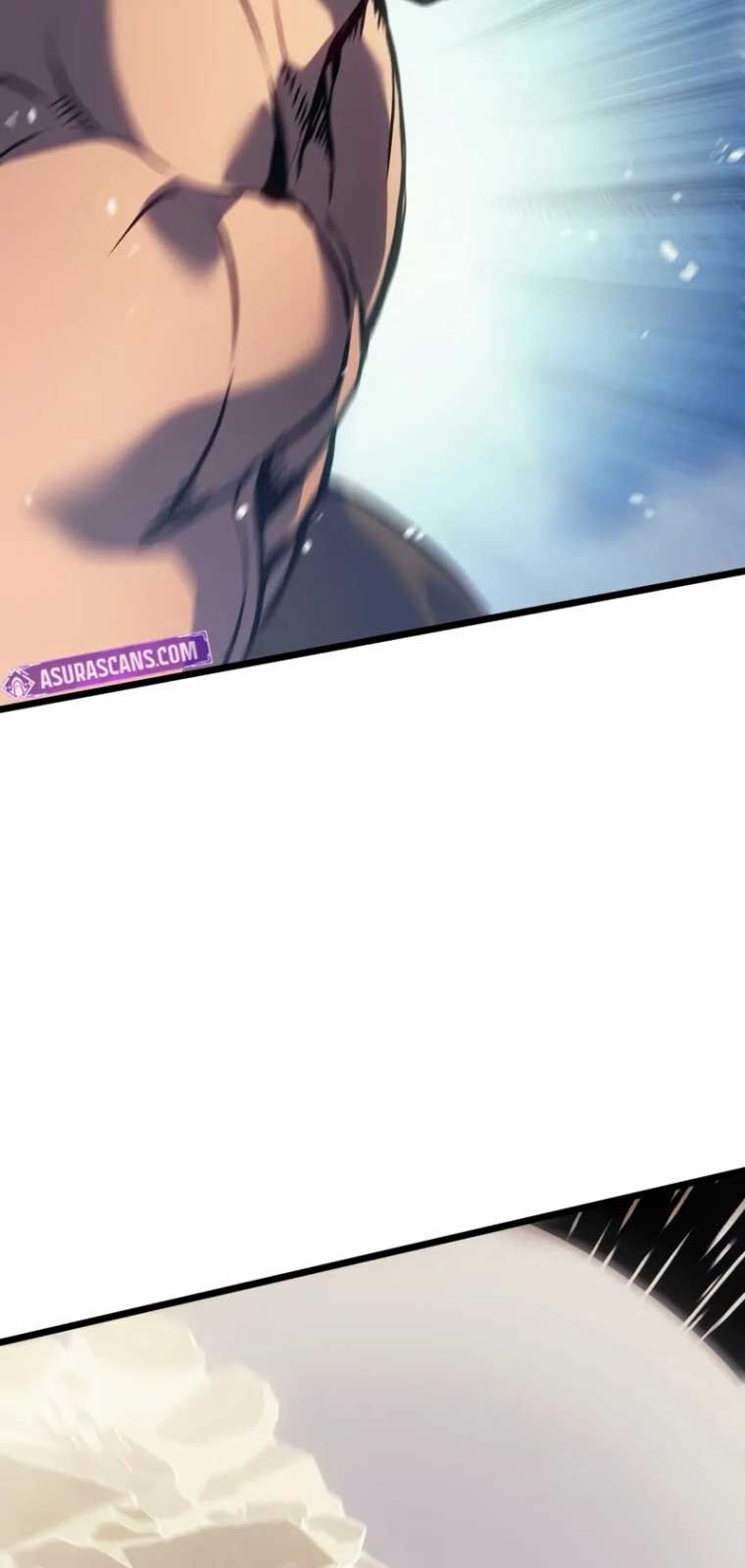 Đế Vương Hồi Quy [Chap 77-84] - Page 81