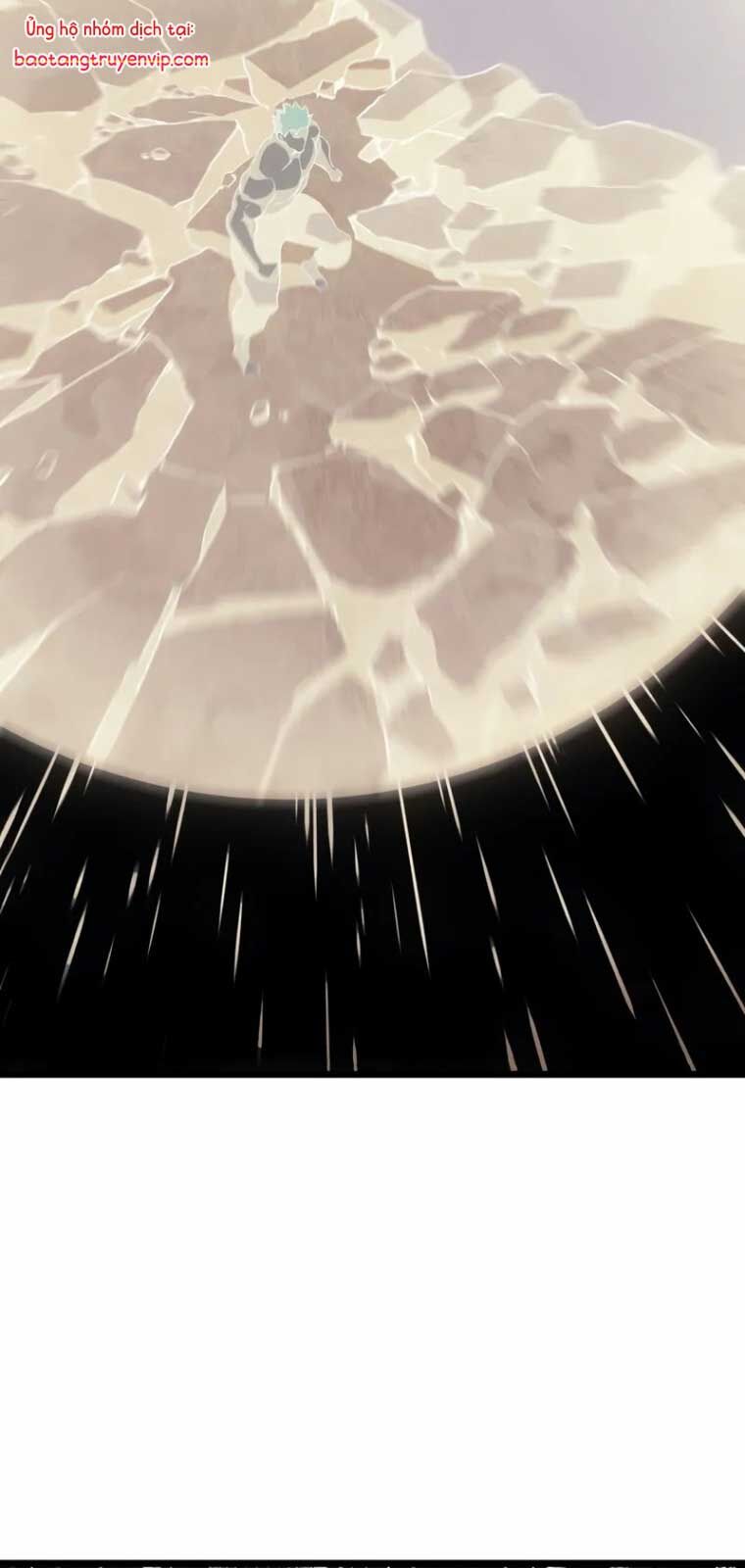Đế Vương Hồi Quy [Chap 77-84] - Page 82