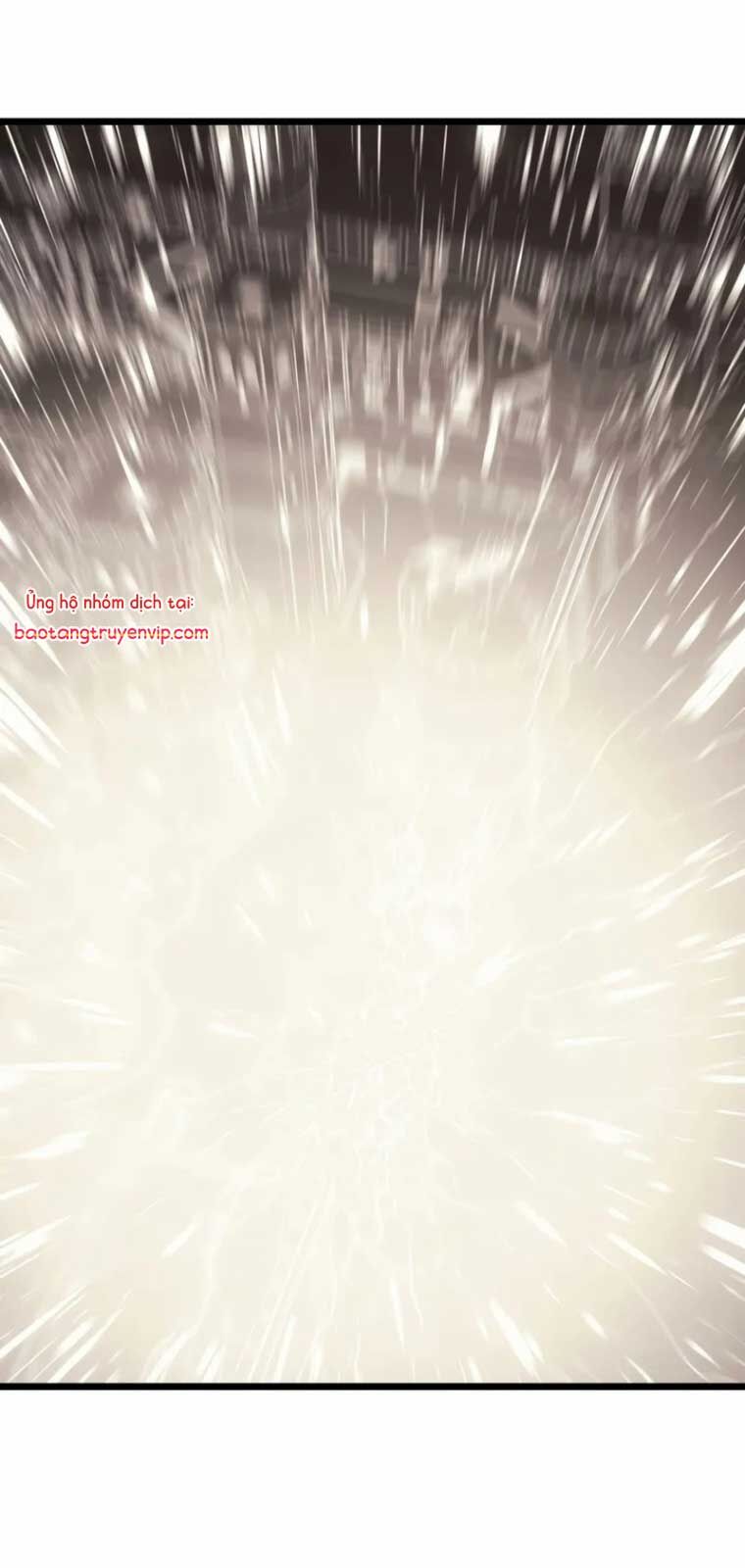 Đế Vương Hồi Quy [Chap 77-84] - Page 84