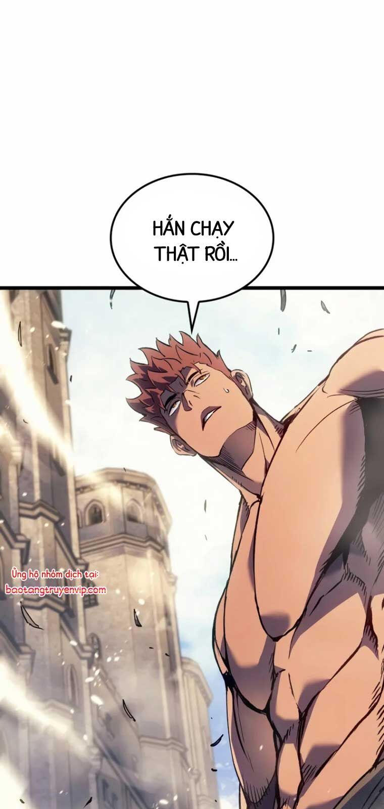 Đế Vương Hồi Quy [Chap 77-84] - Page 85