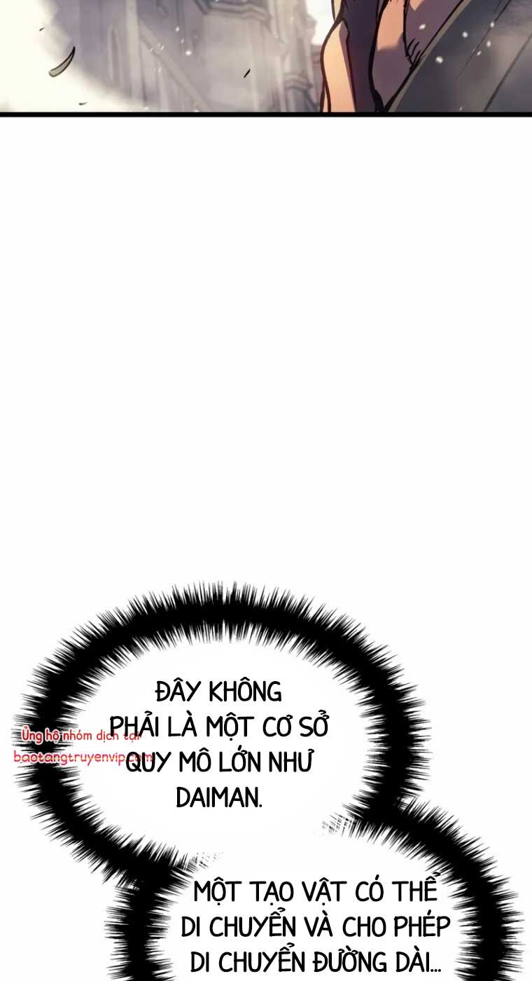 Đế Vương Hồi Quy [Chap 77-84] - Page 86
