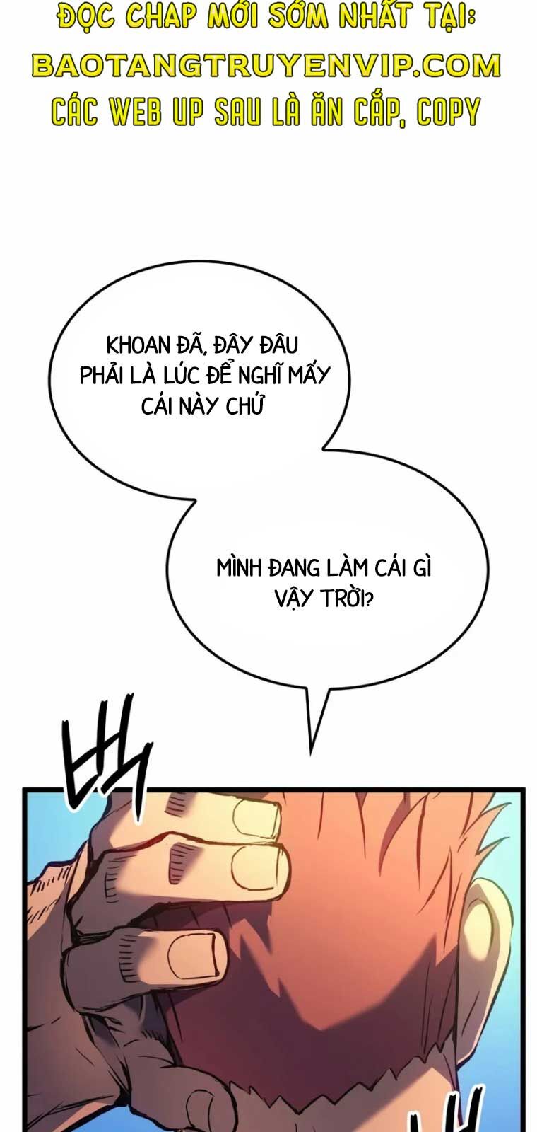Đế Vương Hồi Quy [Chap 77-84] - Page 88