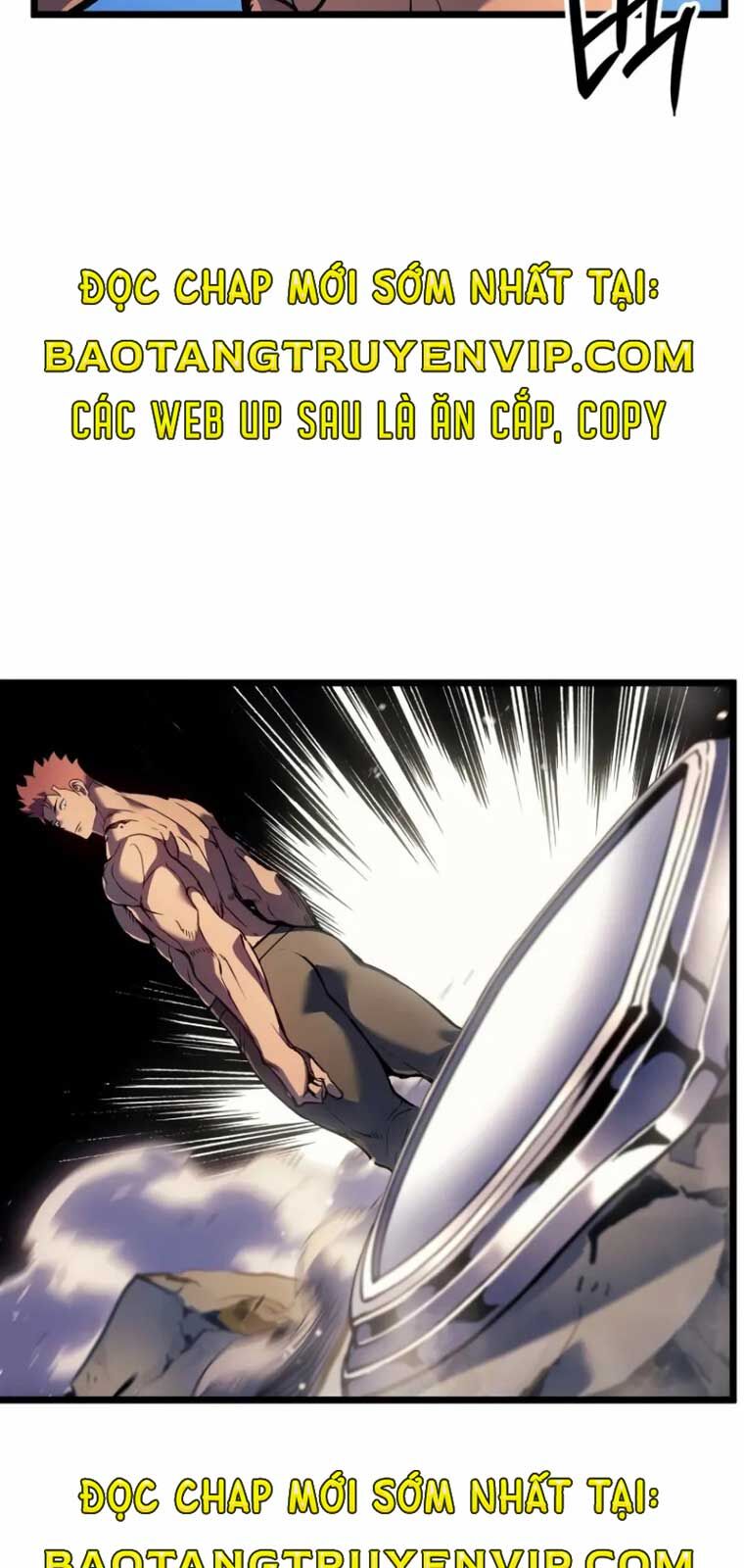 Đế Vương Hồi Quy [Chap 77-84] - Page 89