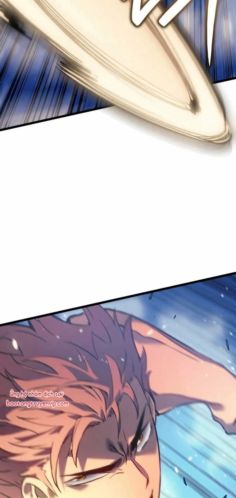 Đế Vương Hồi Quy [Chap 77-84] - Page 9