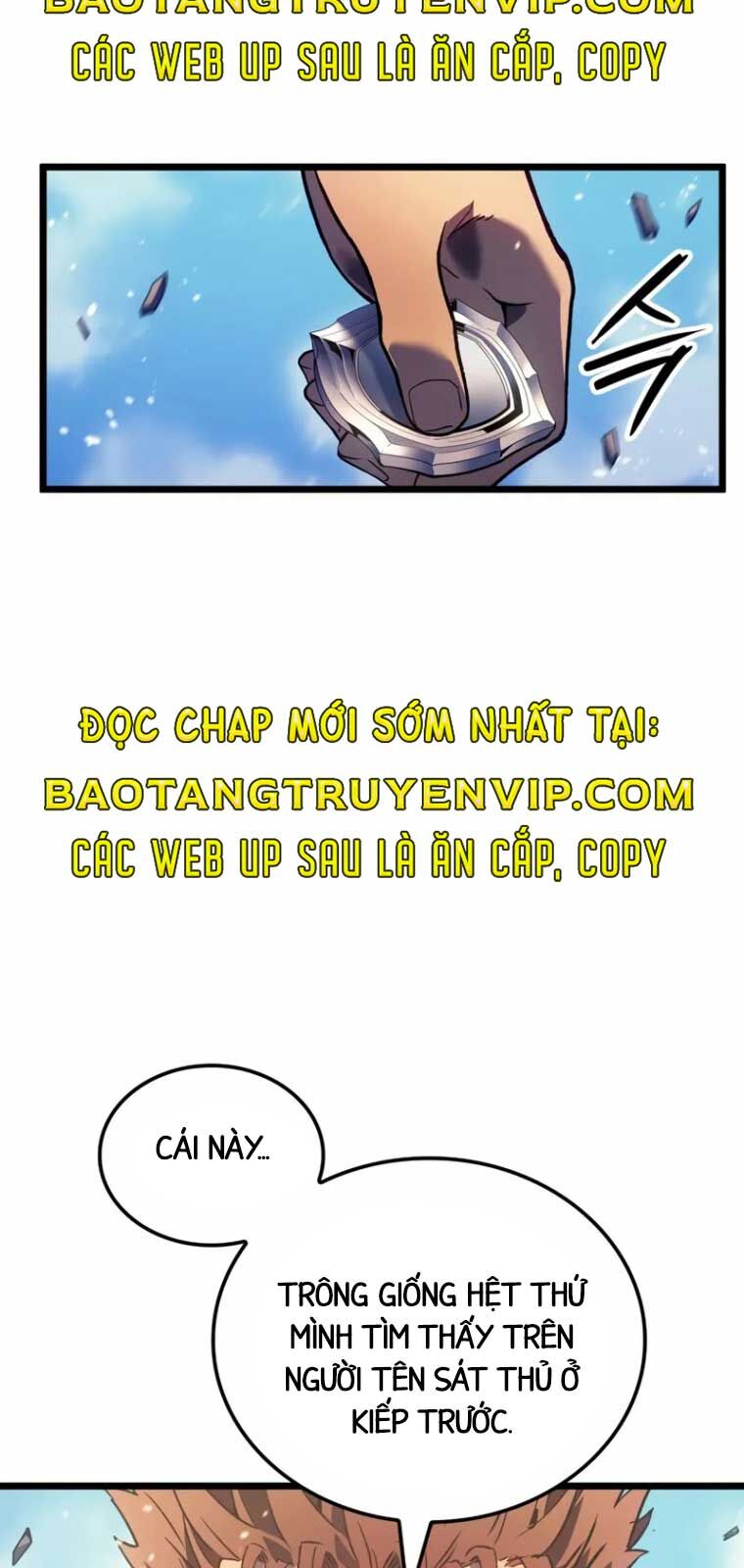 Đế Vương Hồi Quy [Chap 77-84] - Page 90