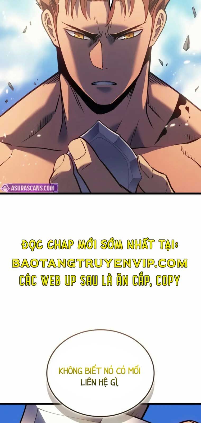 Đế Vương Hồi Quy [Chap 77-84] - Page 91