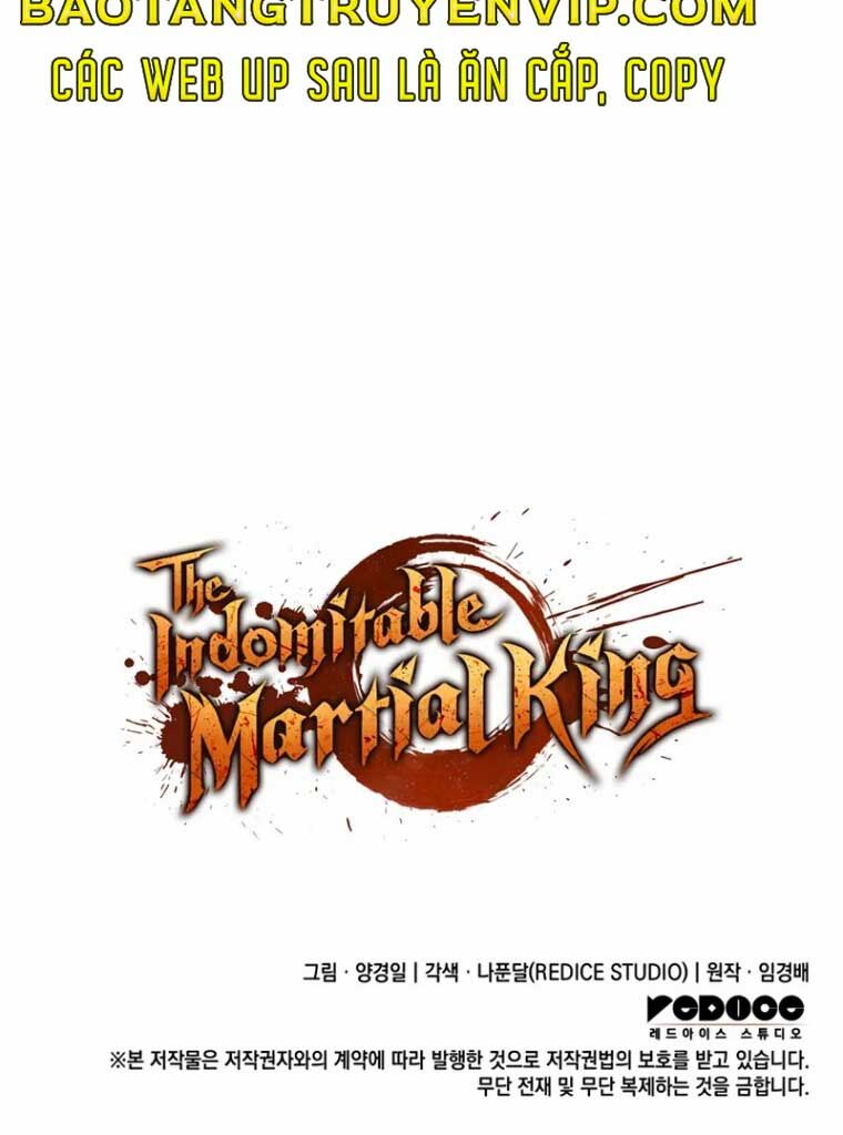 Đế Vương Hồi Quy [Chap 77-84] - Page 93