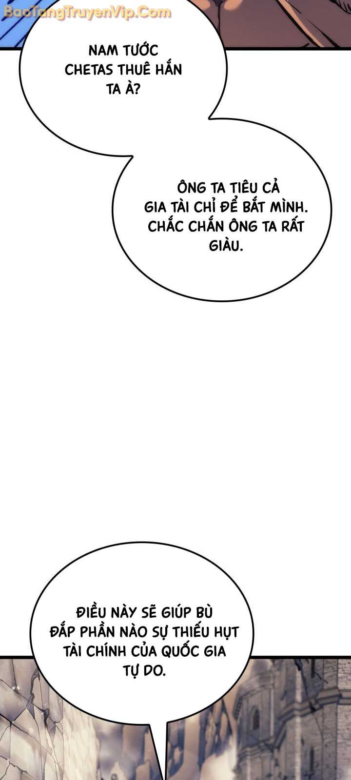Đế Vương Hồi Quy [Chap 77-84] - Page 10
