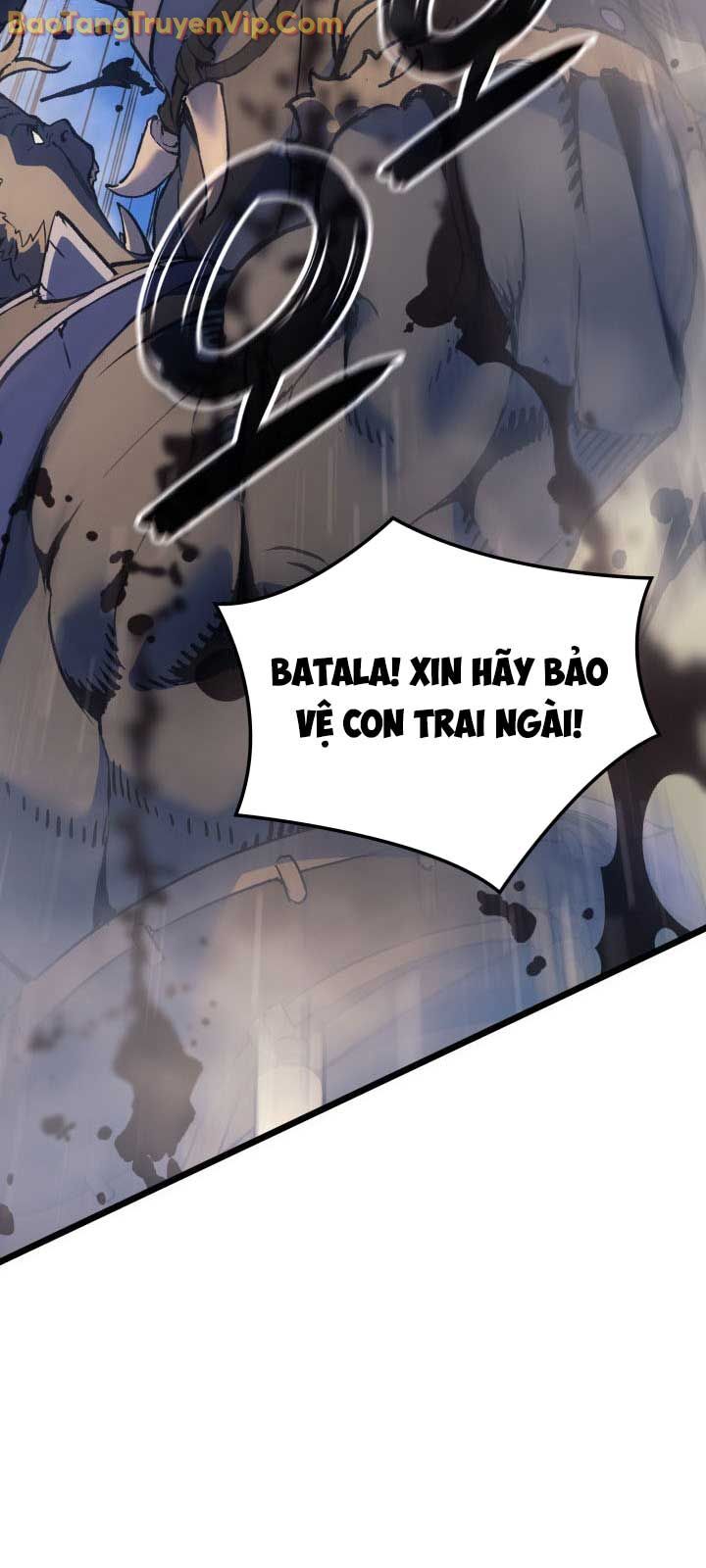 Đế Vương Hồi Quy [Chap 77-84] - Page 101