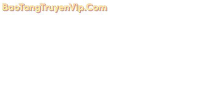 Đế Vương Hồi Quy [Chap 77-84] - Page 102
