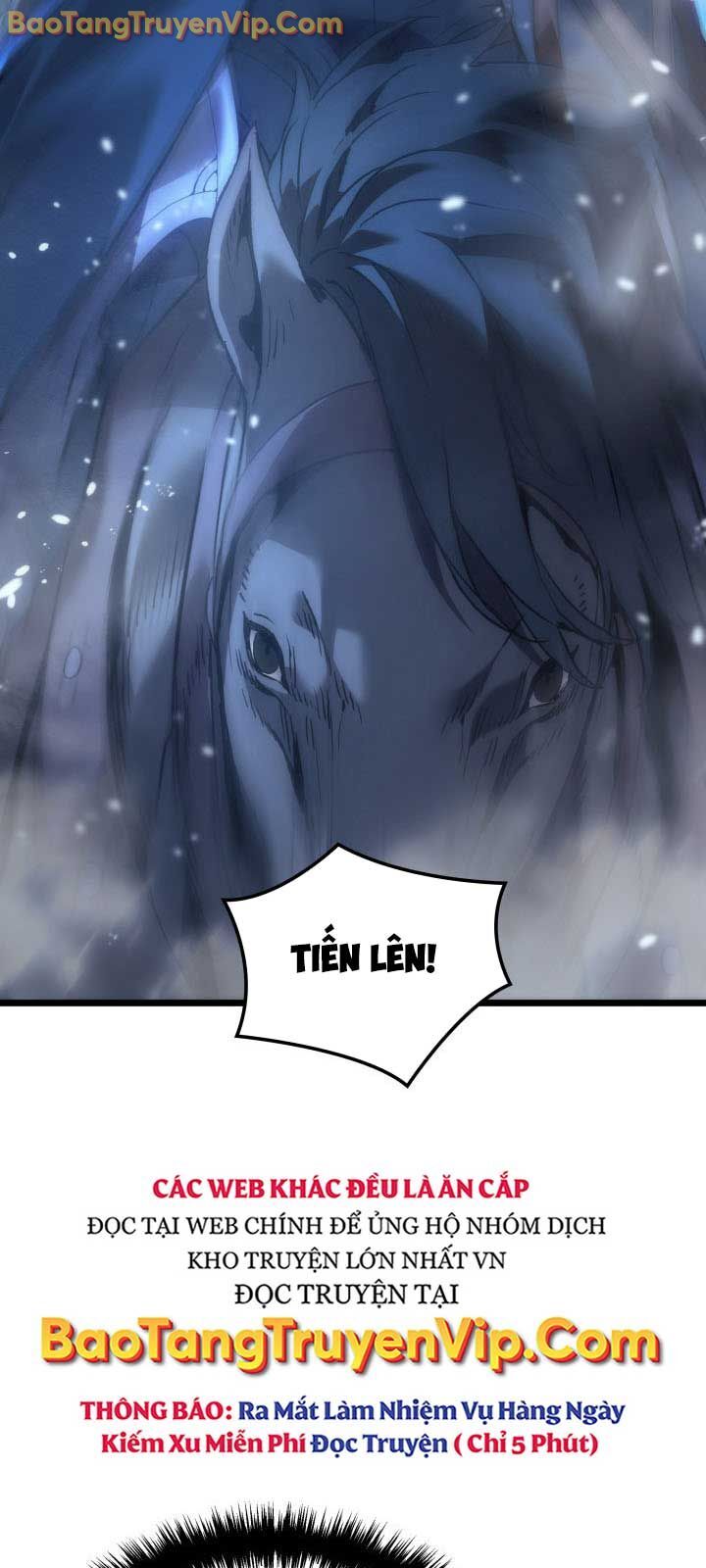 Đế Vương Hồi Quy [Chap 77-84] - Page 105