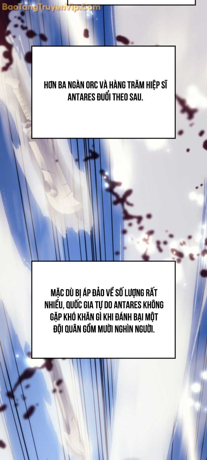 Đế Vương Hồi Quy [Chap 77-84] - Page 108