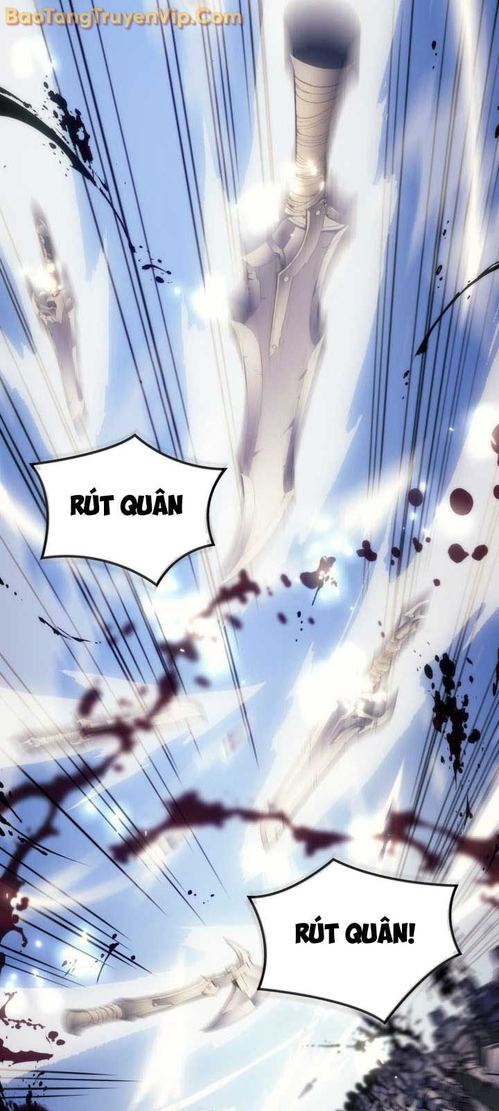 Đế Vương Hồi Quy [Chap 77-84] - Page 109