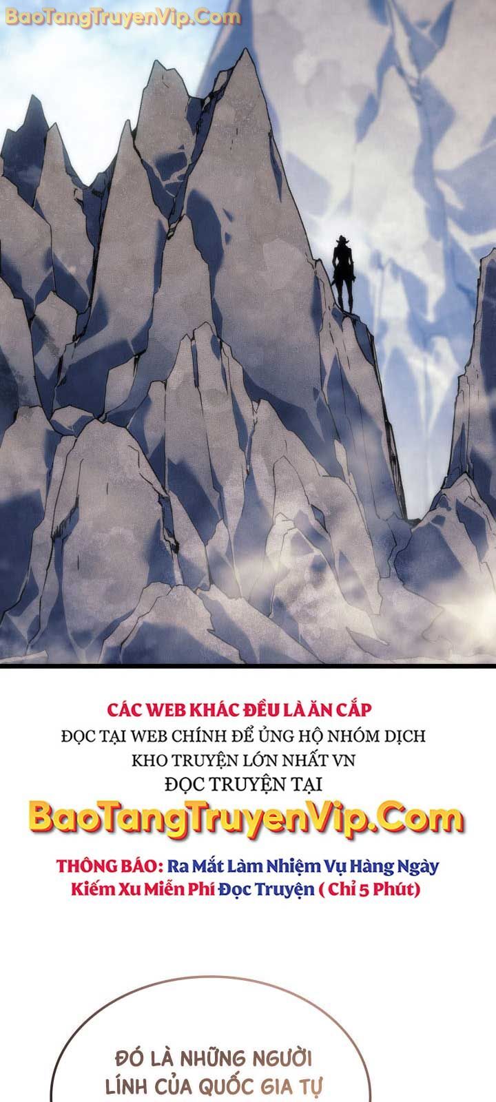 Đế Vương Hồi Quy [Chap 77-84] - Page 112