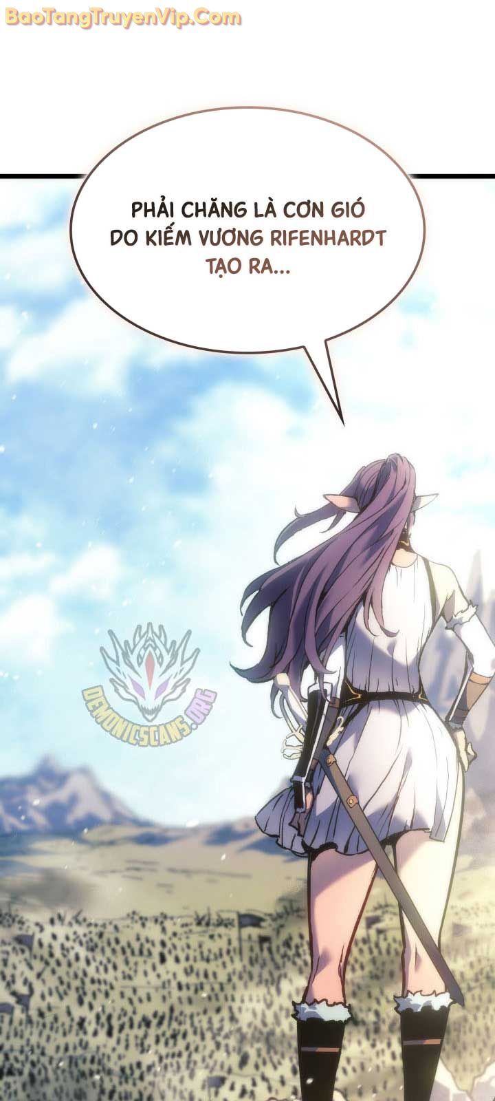 Đế Vương Hồi Quy [Chap 77-84] - Page 114