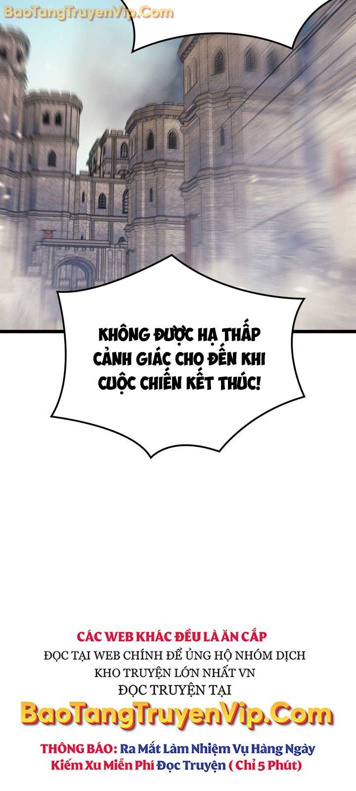 Đế Vương Hồi Quy [Chap 77-84] - Page 23