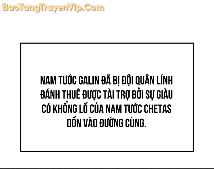 Đế Vương Hồi Quy [Chap 77-84] - Page 25