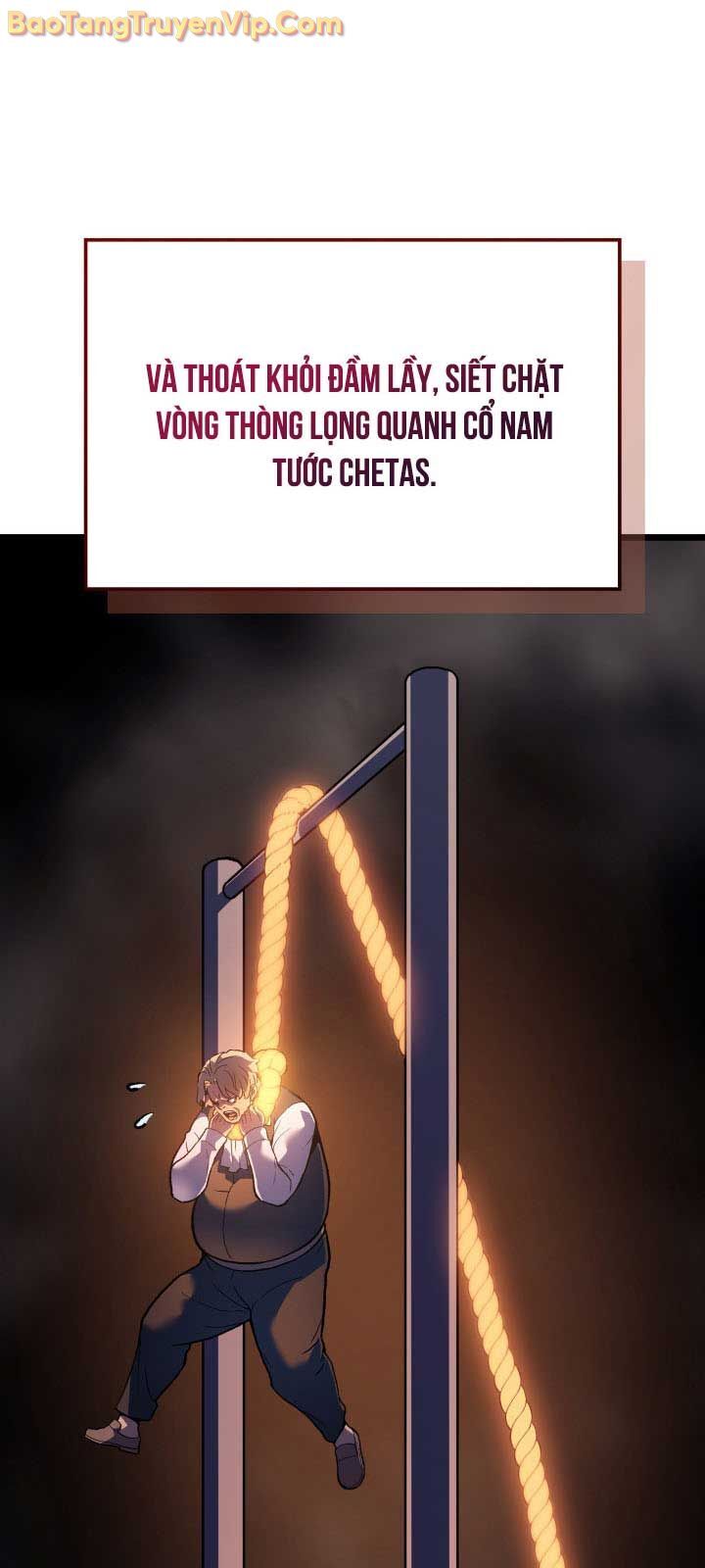 Đế Vương Hồi Quy [Chap 77-84] - Page 29