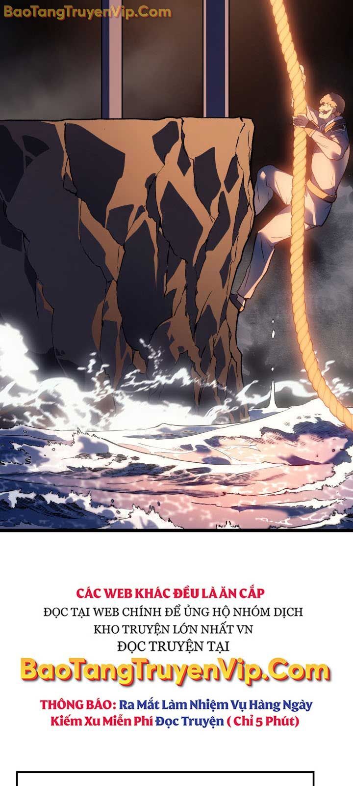 Đế Vương Hồi Quy [Chap 77-84] - Page 30