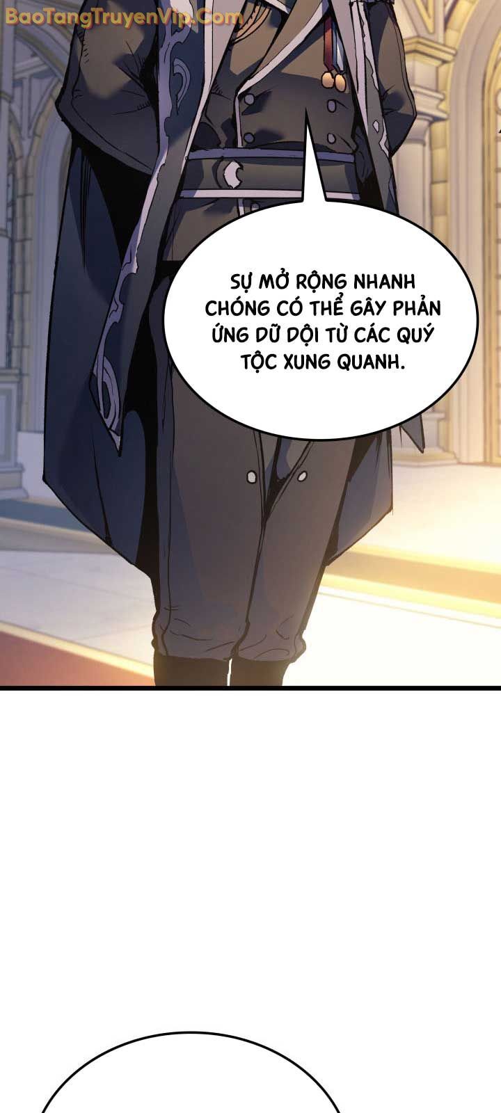 Đế Vương Hồi Quy [Chap 77-84] - Page 34