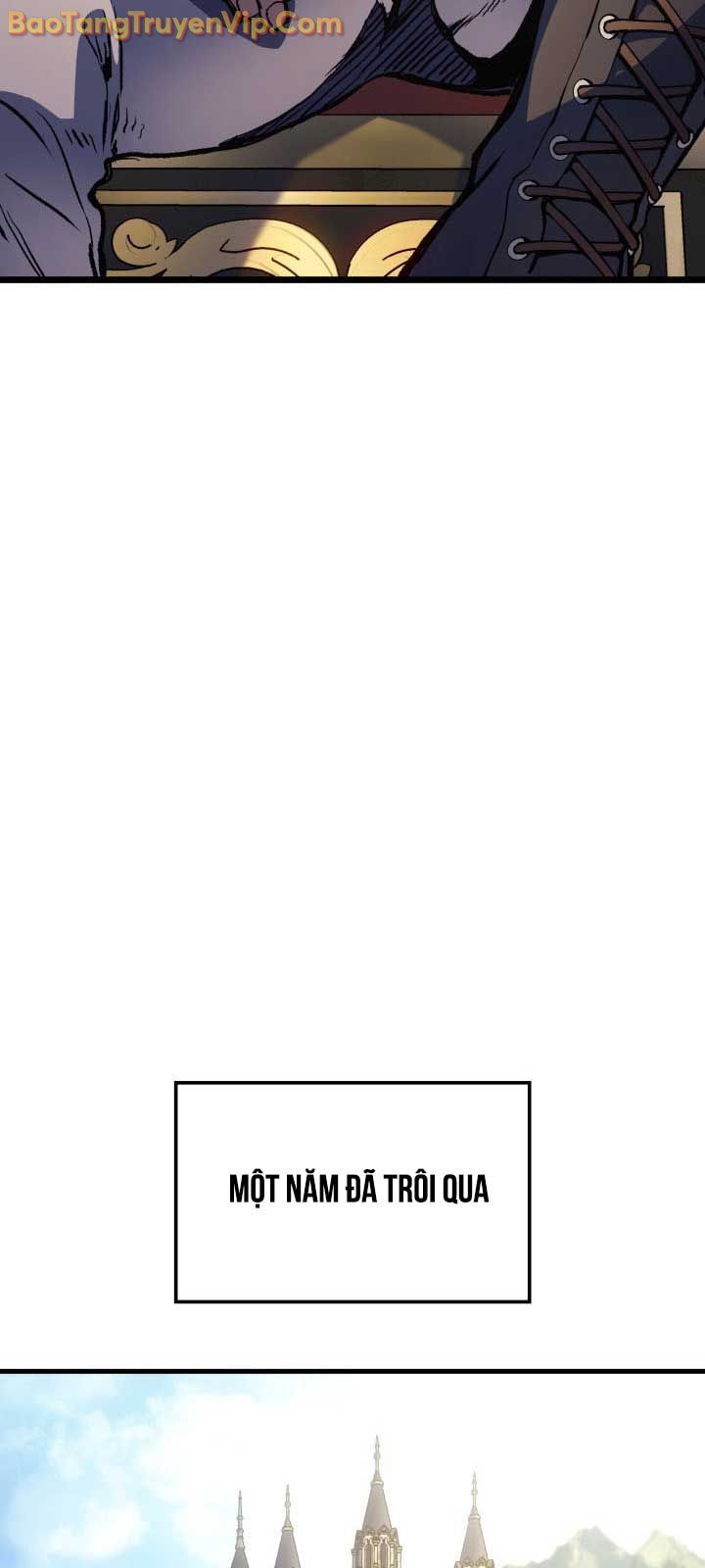 Đế Vương Hồi Quy [Chap 77-84] - Page 36