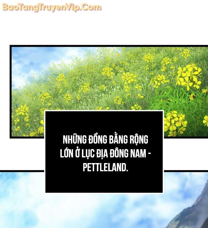 Đế Vương Hồi Quy [Chap 77-84] - Page 38