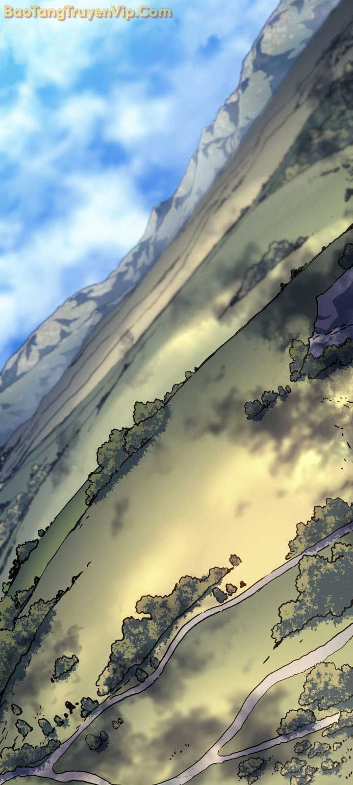 Đế Vương Hồi Quy [Chap 77-84] - Page 39