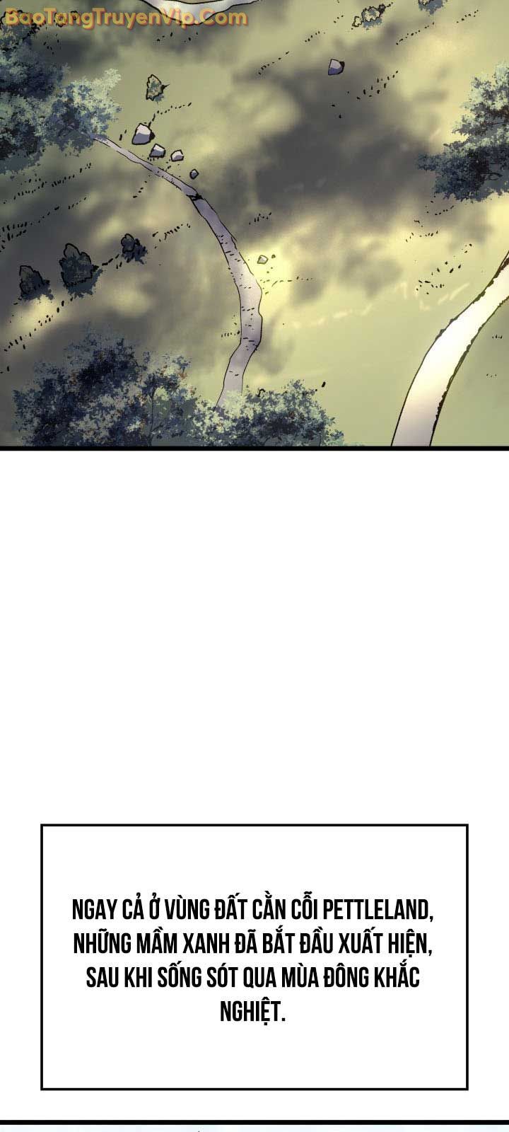 Đế Vương Hồi Quy [Chap 77-84] - Page 40